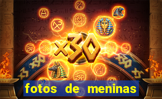 fotos de meninas sem mostrar o rosto